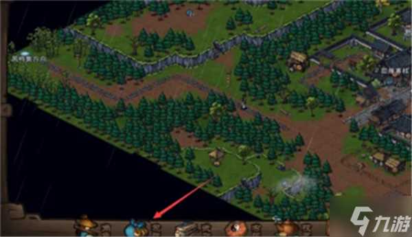 烟雨江湖蛇胆药酒怎么获取