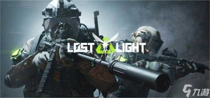 萤火突击重装玩家怎么出装 重装玩家出装推荐