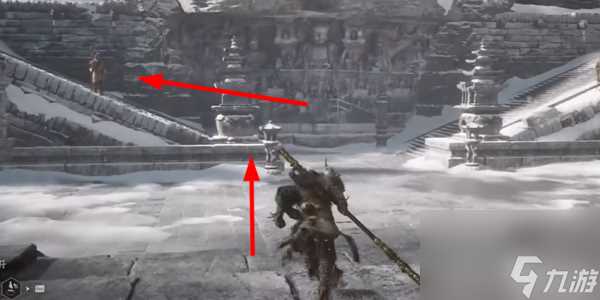 黑神话悟空轻身散丹方怎么获取