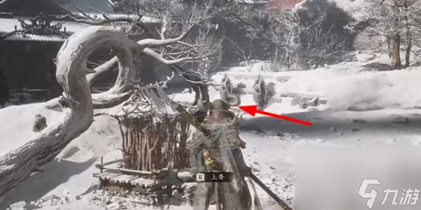 黑神话悟空轻身散丹方怎么获取