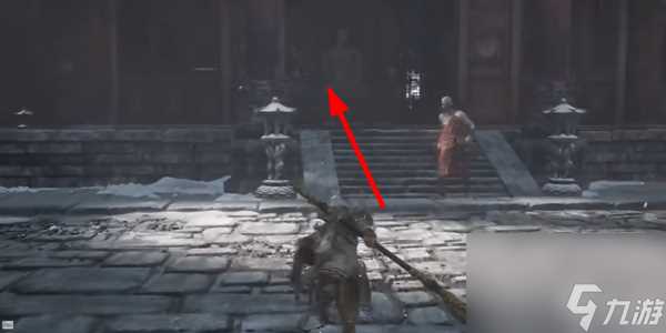 黑神话悟空轻身散丹方怎么获取