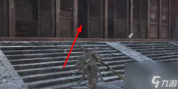 黑神话悟空轻身散丹方怎么获取