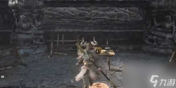 黑神话悟空轻身散丹方怎么获取