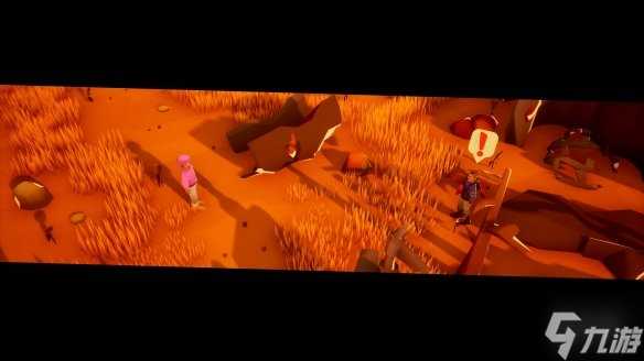 机甲舞蹈战斗节奏RPG《Steel Century Groove》登陆PC