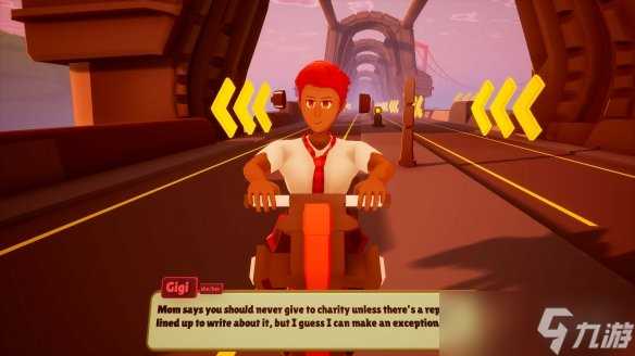 机甲舞蹈战斗节奏RPG《Steel Century Groove》登陆PC