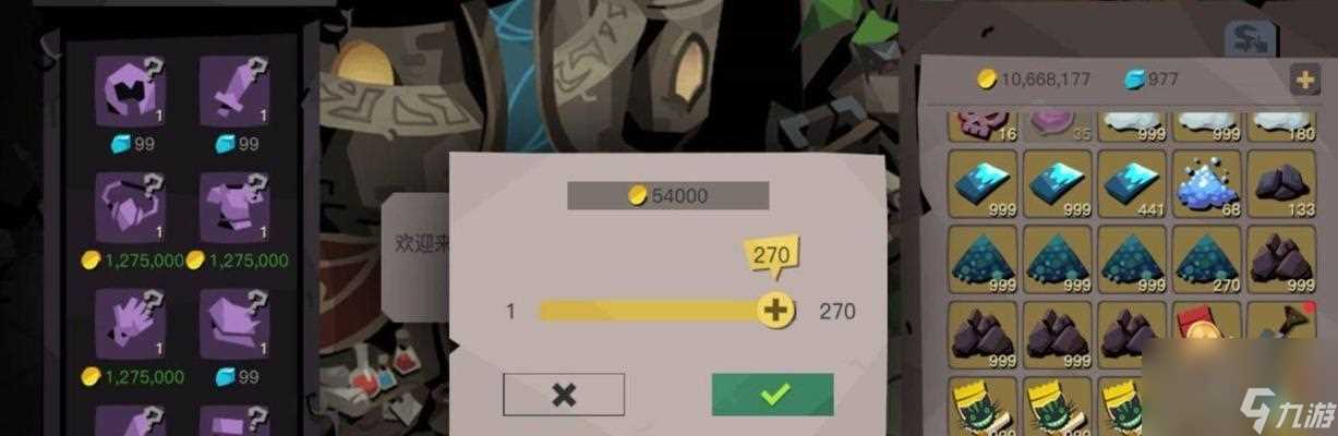 贪婪洞窟2新手攻略 揭秘贪婪洞窟2的前期策略