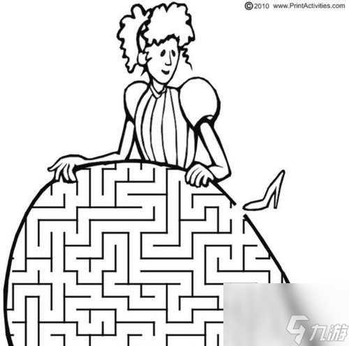 《坦克无敌迷宫通关攻略介绍》 新手玩家怎么有效击败迷宫难题