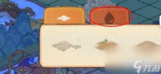 桃源深处有人家水路怎么铺 铺水路方法介绍