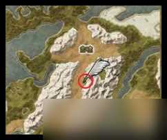 DQ3重制版怎么顺利通关心得