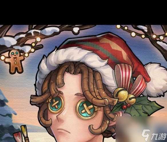 《第五人格》30赛季精华3宝箱奖励有什么 第五人格攻略推荐