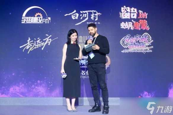 2024 indiePlay中国独立游戏大赛各大奖项结果公布