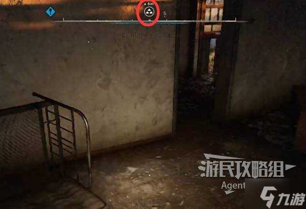 《潜行者2切尔诺贝利之心》来者不善支线任务攻略