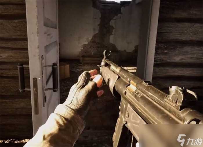 《潜行者2 切尔诺贝利之心》剧情任务不同选择效果介绍