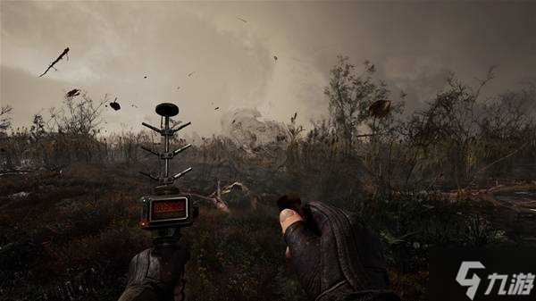 《潜行者2切尔诺贝利之心》前期物资代币获取方法 物资代币怎么获取