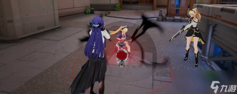 《卡拉彼丘》游戏类型介绍