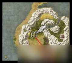 DQ3重制版魔物使怎么找到全魔物收集在哪里