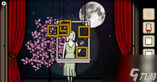 逃离方块剧院第四个节目 逃离方块剧院第四个节目通关攻略