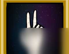 逃离方块剧院第四个节目 逃离方块剧院第四个节目通关攻略