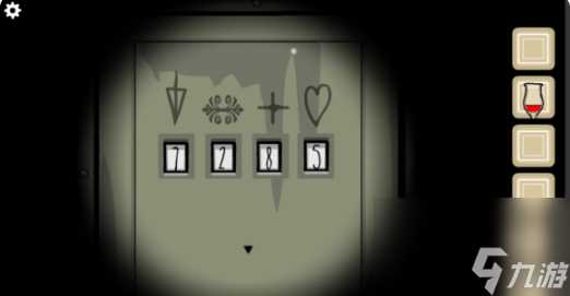 逃离方块剧院第四个节目 逃离方块剧院第四个节目通关攻略