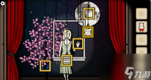 逃离方块剧院第四个节目 逃离方块剧院第四个节目通关攻略