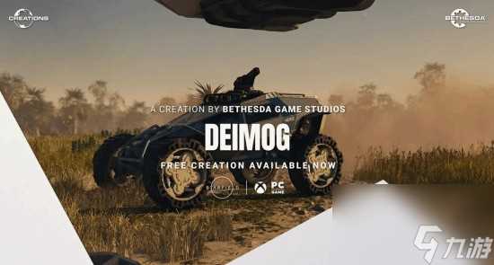 星空玩家总数超1500万