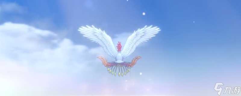 《勇者斗恶龙3 HD-2D重制版》咒文特技大师成就奖杯攻略推荐