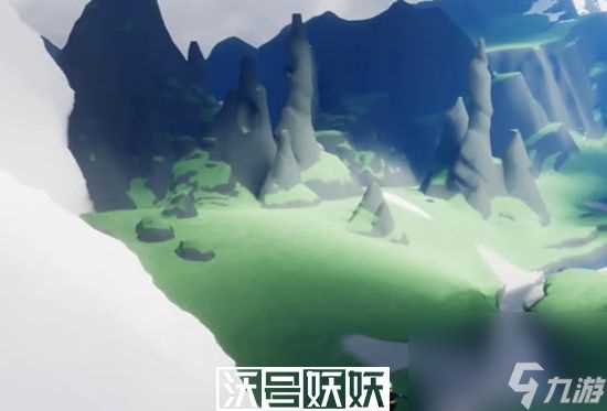 光遇拾光季先祖在哪-光遇拾光季先祖在哪在哪里介绍