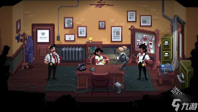 罗伊斯号特快列车现已正式推出 获取好评