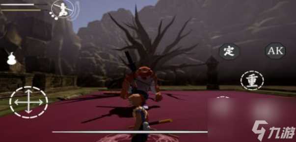 流行的魂类游戏下载排行 免费的魂类游戏前五2024