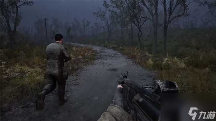 《潜行者2 切尔诺贝利之心》怎么获取神器