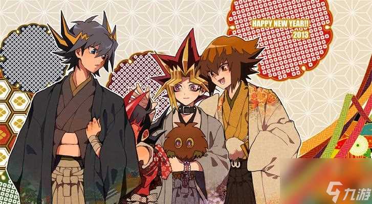 《山海游风者朝雾招募方法与培养简析》 游风者的成长之路