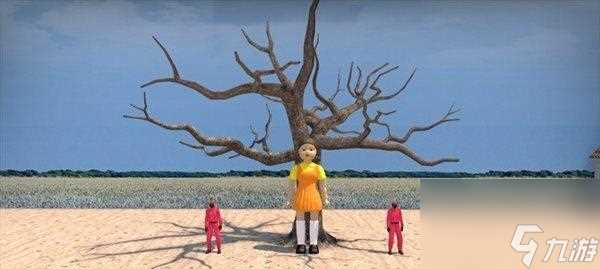 《山海游风者朝雾招募方法与培养简析》 游风者的成长之路