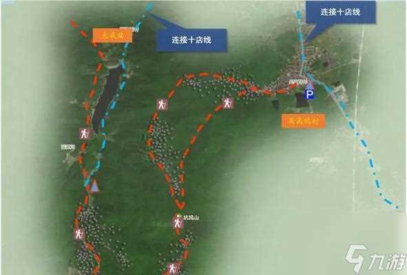 《山海游风者朝雾招募方法与培养简析》 游风者的成长之路