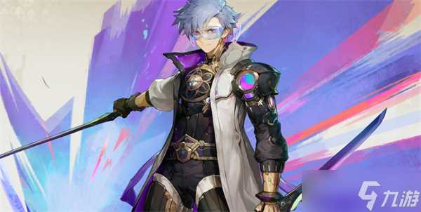 无尽梦回全流派介绍