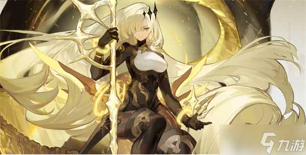 无尽梦回全流派介绍