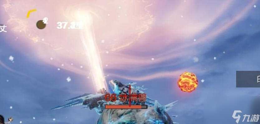 《妄想山海》游戏中的蓝色武器制作方法 轻松获取高品质装备