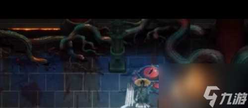 《暖雪》老旧的密函获取方法介绍 暖雪攻略介绍