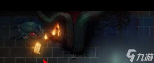 《暖雪》老旧的密函获取方法介绍 暖雪攻略介绍