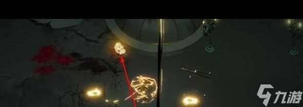 《暖雪》秦武的手记获取方法介绍 暖雪攻略介绍