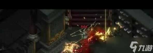 《暖雪》秦武的手记获取方法介绍 暖雪攻略介绍