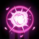 数码宝贝新世纪大王花兽怎么样数码宝贝大王花兽详细介绍