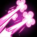 数码宝贝新世纪大王花兽怎么样数码宝贝大王花兽详细介绍