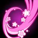 数码宝贝新世纪大王花兽怎么样数码宝贝大王花兽详细介绍