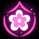 数码宝贝新世纪大王花兽怎么样数码宝贝大王花兽详细介绍