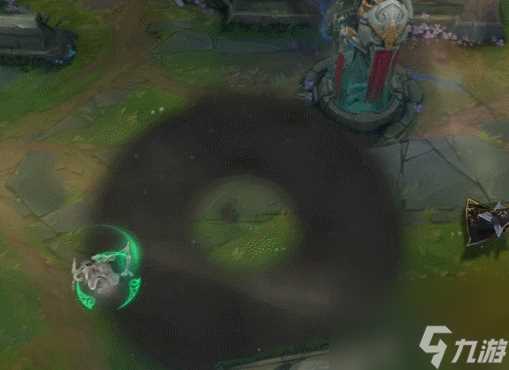 LOL离群之刺阿卡丽重做什么时候上线lol新版阿卡丽上线时间预测