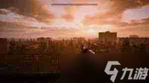 潜行者2失踪的小伙子支线任务怎么完成 失踪的小伙子支线任务完成方法