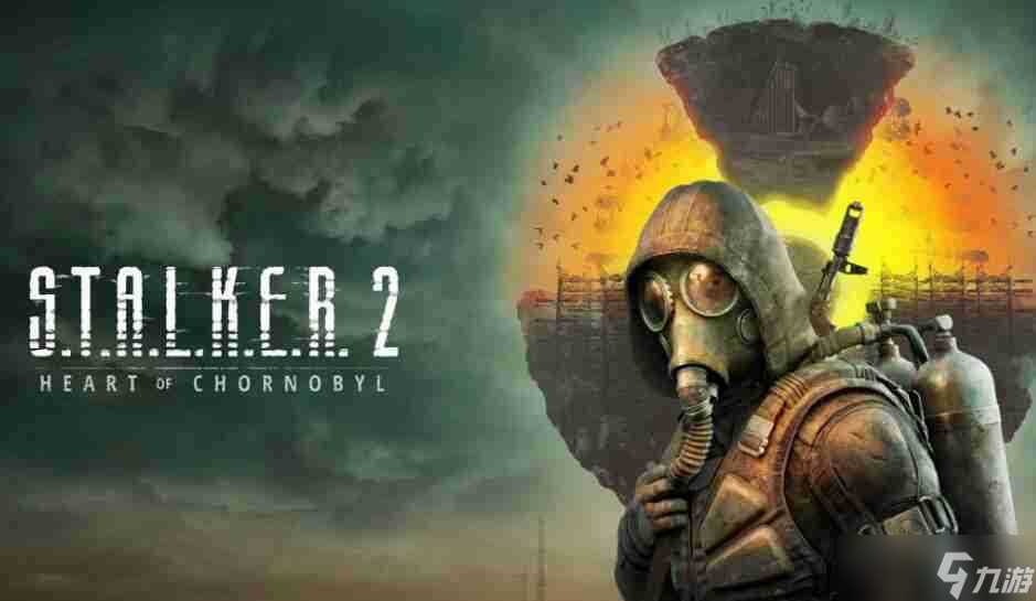 潜行者2失踪的小伙子支线任务怎么完成 失踪的小伙子支线任务完成方法