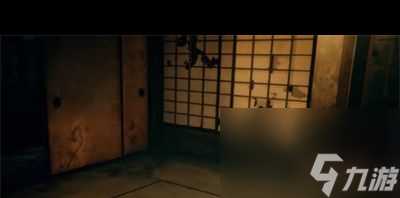 《茧中蚕》第五章通关攻略 茧中蚕内容推荐