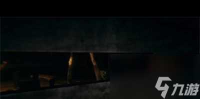 《茧中蚕》第五章通关攻略 茧中蚕内容推荐