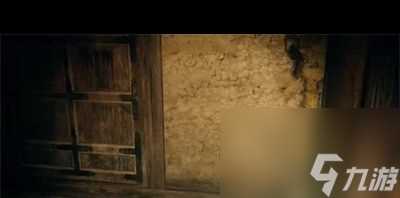 《茧中蚕》第五章通关攻略 茧中蚕内容推荐